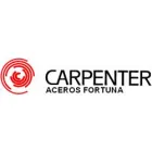 CARPENTER ACEROS FORTUNA SUCURSAL TOLUCA