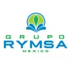 GRUPO RYMSA