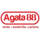 AGATA 88
