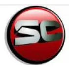 SERVICOPY MEXICALI