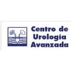 CENTRO DE UROLOGIA AVANZADA