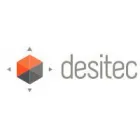 DESARROLLO DE SISTEMAS Y TECNOLOGÍA, DESITEC