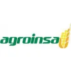 AGROINDUSTRIAS INTEGRADAS DEL NORTE, S.A. DE C.V