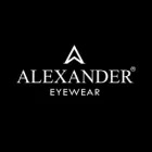 ALEXANDER EYEWEAR S DE RL DE CV