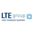 LTE GROUP