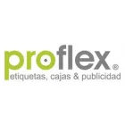 PROVEEDORA FLEXOGRAFICA DEL BAJIO S.A DE C.V