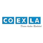 COEXLA