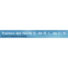 TRAMEX DEL NORTE, S. DE R.L. DE C.V