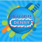 DULCERIAS DENNY