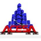 ACESA