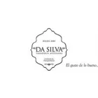 DA SILVA