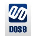 DOSE IMAGEN INTEGRAL SA DE CV