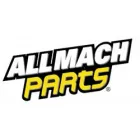 ALLMACH PARTS SA DE CV