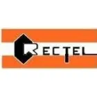 RECTEL