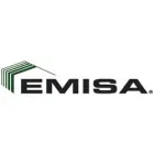 EMISA EDIFICACIONES, S.A. DE C.V