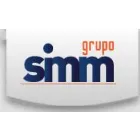 SERVICIOS INTEGRALES DE MANTENIMIENTO DE MORELOS