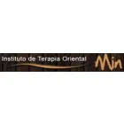 INSTITUTO DE TERAPIA ORIENTAL MIN