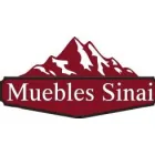 MUEBLES SINAI