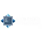 COLEGIO ENTELECHIA S.C