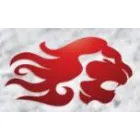 LEO TEXTIL Y DECORACIONES