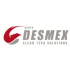 DESMEX SA DE CV