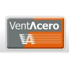 VENTACERO