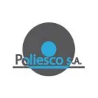 POLIESCO, S.A. DE C.V.