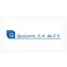 QUALYMIN, S.A. DE C.V