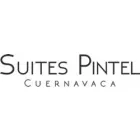 SUITES PINTEL SA DE CV