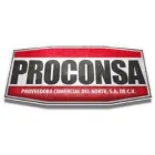 PROCONSA MÉXICO