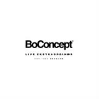 BOCONCEPT PALMAS