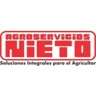 AGROSERVICIOS NIETO