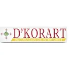 D KORART