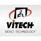 VITECH, S.A. DE C.V