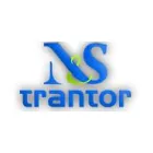 NET & SERVICES TRANTOR, S.A. DE C.V.