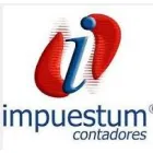 IMPUESTUM CELAYA