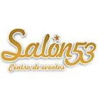 SALON 53 CENTRO DE EVENTOS