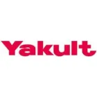 YAKULT SAN LUIS POTOSÍ