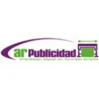 AR PUBLICIDAD