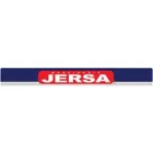 MAQUINARIA JERSA, S.A. DE C.V
