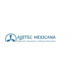 AJJITEC MEXICANA, S.A. DE C.V