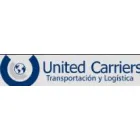 UNITED CARRIERS INTERNATIONAL