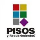 PISOS Y RECUBRIMIENTOS S.A. CE C.V