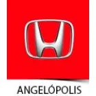 HONDA ANGELOPOLIS