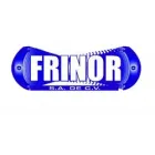 FRINOR, S.A. DE C.V