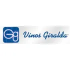 VINOS GIRALDA.