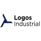 LOGOS INDUSTRIAL