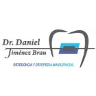 COE CENTRO DE ODONTOLOGIA ESPECIALIZADA