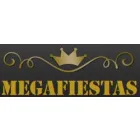 MEGAFIESTAS