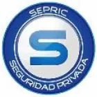 SEPRIC